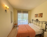 Odsprzedaż - Apartament - Lloret de Mar - Sa Boadella