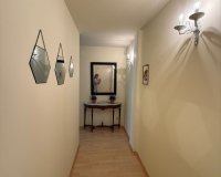Odsprzedaż - Apartament - Lloret de Mar - Sa Boadella