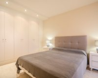 Odsprzedaż - Apartament - Los Alcazares - Los Montesinos