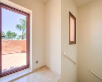 Odsprzedaż - Apartament - Los Alcazares - Los Montesinos