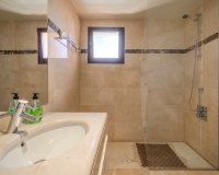 Odsprzedaż - Apartament - Los Alcazares - Los Montesinos