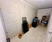 Odsprzedaż - Apartament - Los Alcazares - Santa Rosalía