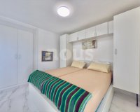 Odsprzedaż - Apartament - Los Cristianos - Bahía