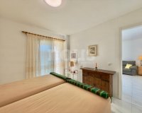 Odsprzedaż - Apartament - Los Cristianos - Bahía
