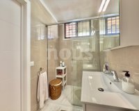 Odsprzedaż - Apartament - Los Cristianos - Bahía
