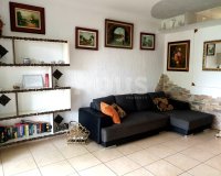 Odsprzedaż - Apartament - Los Cristianos - Cristian Sur