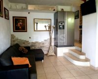 Odsprzedaż - Apartament - Los Cristianos - Cristian Sur