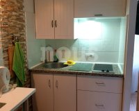 Odsprzedaż - Apartament - Los Cristianos - Cristian Sur
