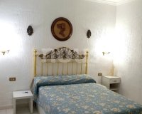 Odsprzedaż - Apartament - Los Cristianos - Cristian Sur