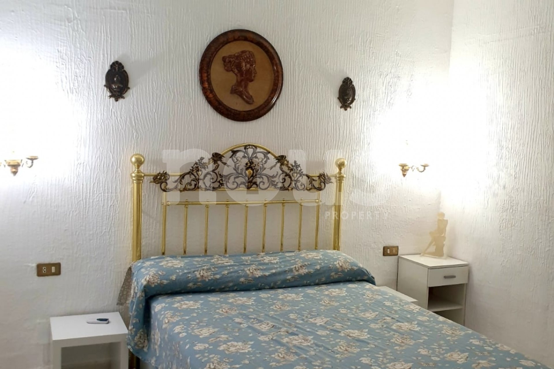 Odsprzedaż - Apartament - Los Cristianos - Cristian Sur