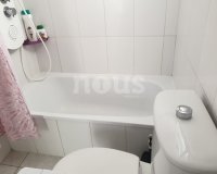 Odsprzedaż - Apartament - Los Cristianos - Cristian Sur