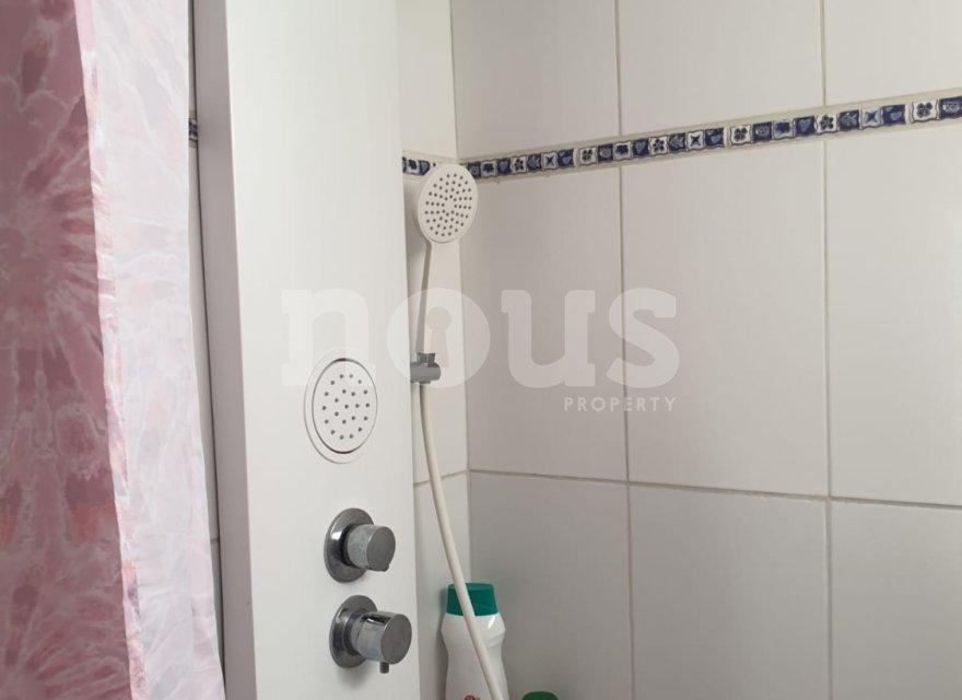 Odsprzedaż - Apartament - Los Cristianos - Cristian Sur