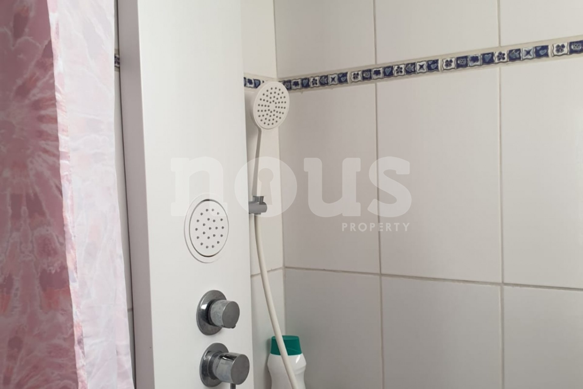 Odsprzedaż - Apartament - Los Cristianos - Cristian Sur