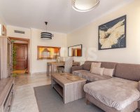 Odsprzedaż - Apartament - Los Cristianos - Playa Graciosa I