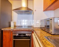 Odsprzedaż - Apartament - Los Cristianos - Playa Graciosa I