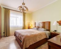 Odsprzedaż - Apartament - Los Cristianos - Playa Graciosa I