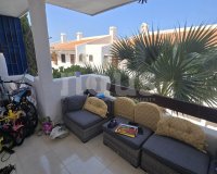 Odsprzedaż - Apartament - Los Cristianos - Port Royal