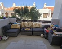 Odsprzedaż - Apartament - Los Cristianos - Port Royal