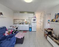 Odsprzedaż - Apartament - Los Cristianos - Port Royal