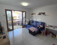 Odsprzedaż - Apartament - Los Cristianos - Port Royal