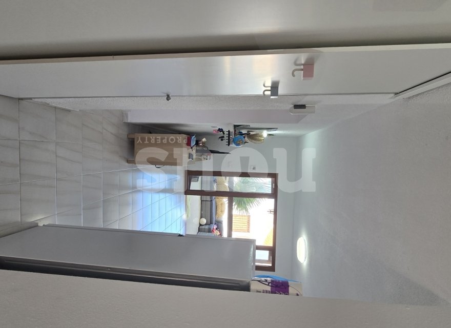 Odsprzedaż - Apartament - Los Cristianos - Port Royal