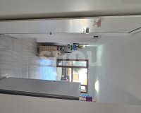 Odsprzedaż - Apartament - Los Cristianos - Port Royal