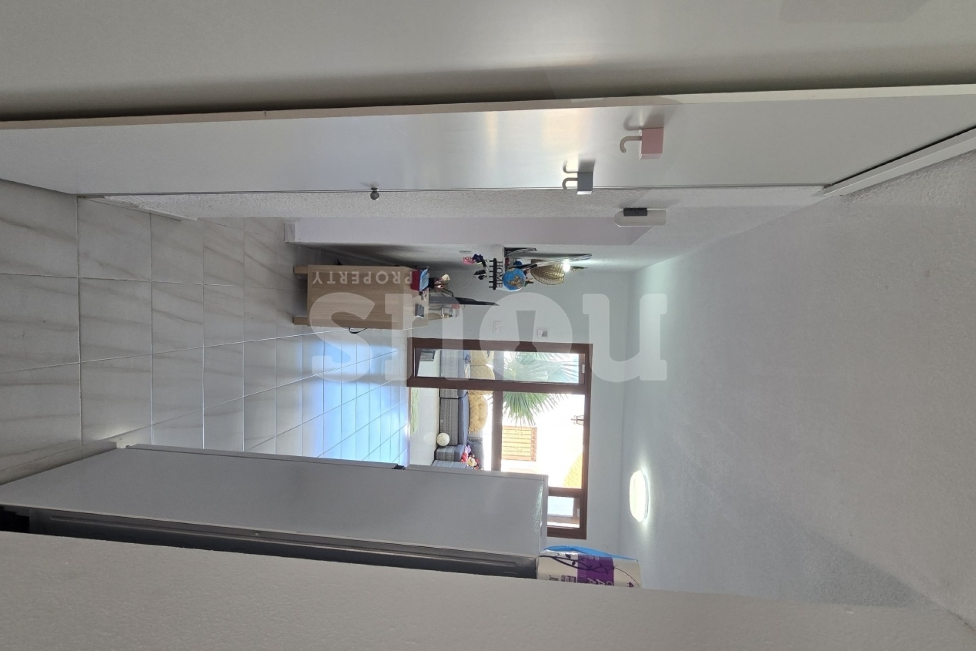 Odsprzedaż - Apartament - Los Cristianos - Port Royal