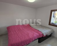 Odsprzedaż - Apartament - Los Cristianos - Port Royal