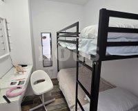 Odsprzedaż - Apartament - Los Cristianos - Port Royal