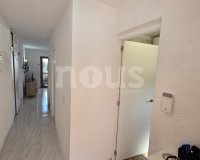 Odsprzedaż - Apartament - Los Cristianos - Port Royal