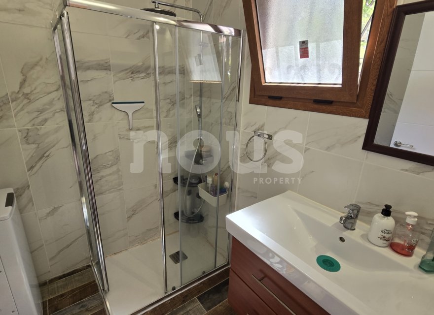 Odsprzedaż - Apartament - Los Cristianos - Port Royal