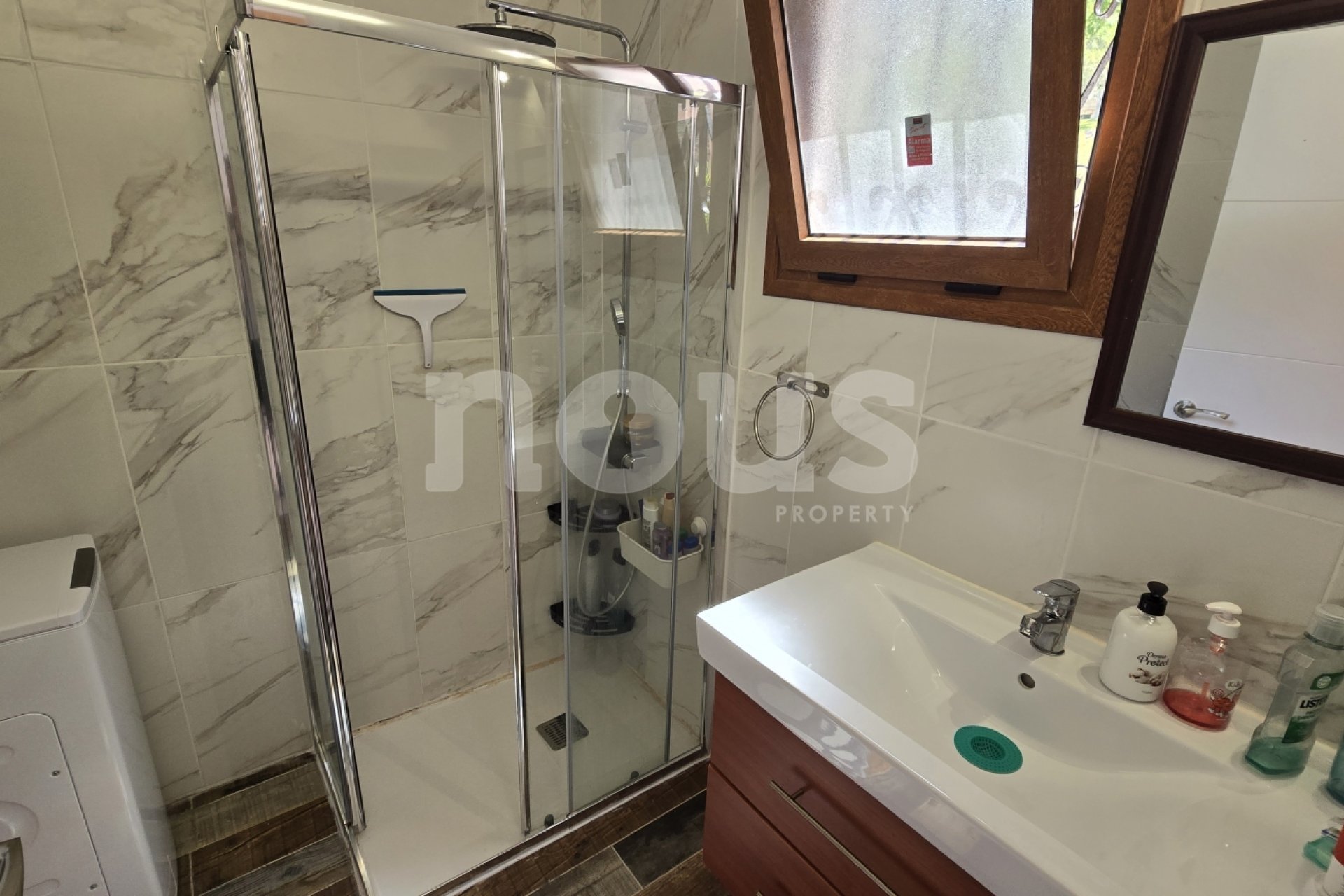 Odsprzedaż - Apartament - Los Cristianos - Port Royal