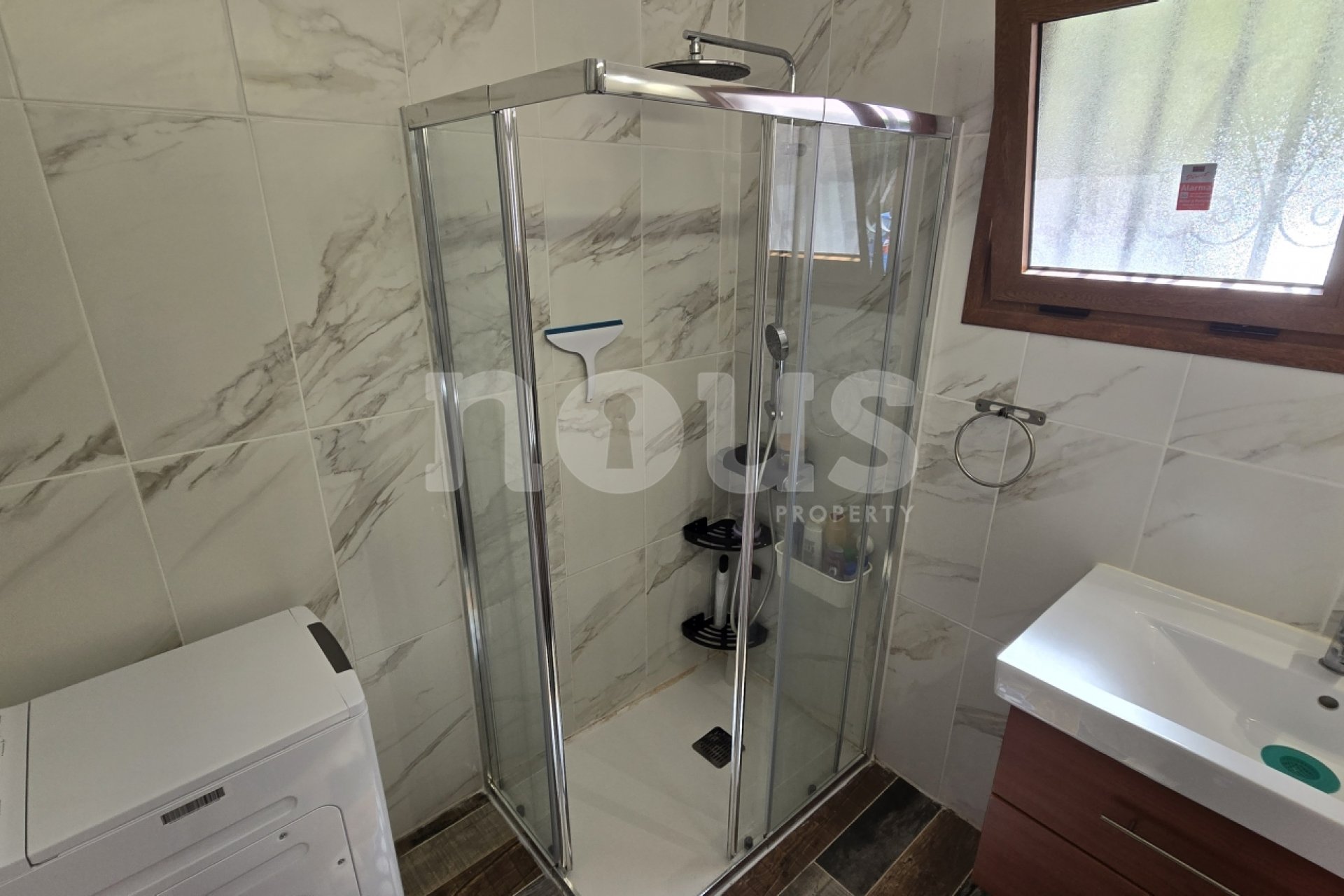 Odsprzedaż - Apartament - Los Cristianos - Port Royal