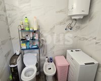 Odsprzedaż - Apartament - Los Cristianos - Port Royal
