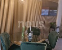 Odsprzedaż - Apartament - Los Cristianos - Torres del Sol