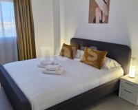 Odsprzedaż - Apartament - Los Cristianos - Torres del Sol