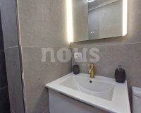 Odsprzedaż - Apartament - Los Cristianos - Torres del Sol