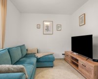 Odsprzedaż - Apartament - Los Urrutias - Estrella de Mar