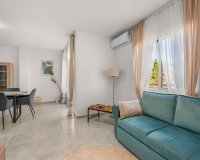 Odsprzedaż - Apartament - Los Urrutias - Estrella de Mar
