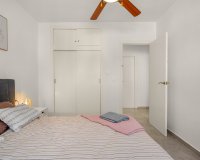 Odsprzedaż - Apartament - Los Urrutias - Estrella de Mar