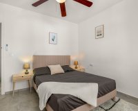 Odsprzedaż - Apartament - Los Urrutias - Estrella de Mar