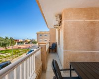 Odsprzedaż - Apartament - Los Urrutias - Estrella de Mar