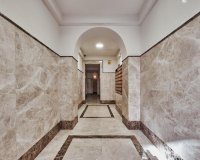 Odsprzedaż - Apartament - Madrid (Fuente del Berro – Salamanca) - Hermosilla 132