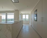 Odsprzedaż - Apartament - Madrid - La Moraleja