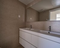 Odsprzedaż - Apartament - Madrid - La Moraleja