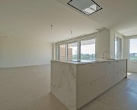 Odsprzedaż - Apartament - Madrid - La Moraleja