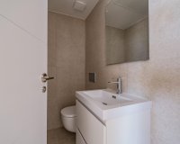 Odsprzedaż - Apartament - Madrid - La Moraleja