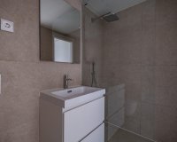 Odsprzedaż - Apartament - Madrid - La Moraleja