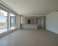 Odsprzedaż - Apartament - Madrid - La Moraleja