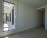 Odsprzedaż - Apartament - Madrid - La Moraleja